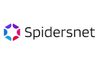 Spidersnet